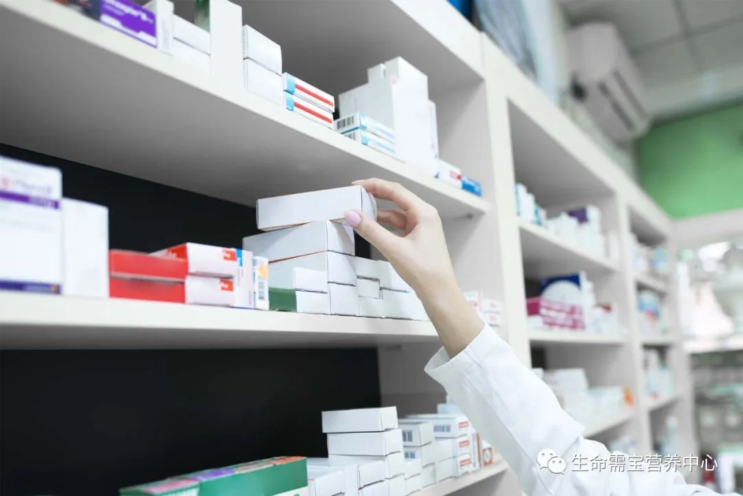 夏季≠淡季，长兴销售集团助力怡康医药终端高增长