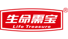 广东长兴需宝健康产业有限公司 